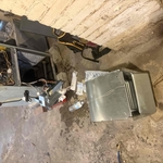 Ac service