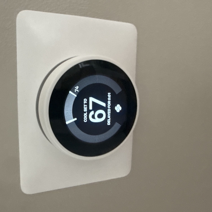 Ac service