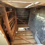 Demolition