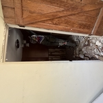 Demolition