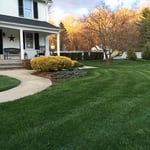 Our work