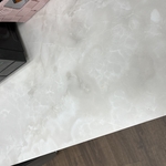 Office lunch room