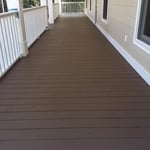 Decks