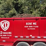Junk Removal
