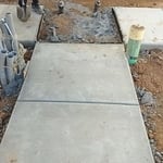 My jobs