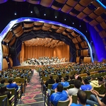 Theater
