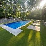Sport Pool