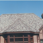 Slate