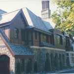 Slate