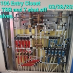 Howard Hughes Waiea Condo