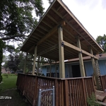 Pergola