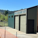 ADU NEW BUILD