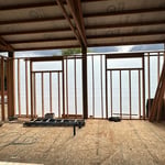 ADU NEW BUILD