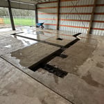 ADU NEW BUILD