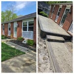 Concrete