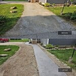 Concrete