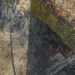 Epoxy coatings