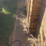 Epoxy coatings
