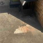 Epoxy coatings