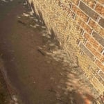Epoxy coatings