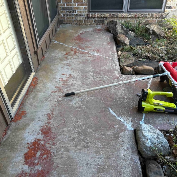 Epoxy coatings