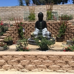 Retaining Walls