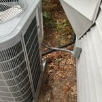 Lineset/Electrical