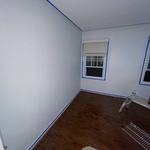 Interior House Painting