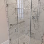 Frameless