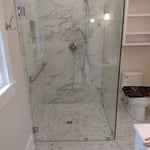 Frameless