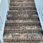 Finished Project