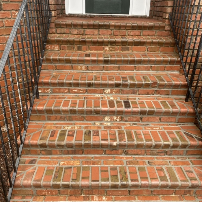 Finished Project
