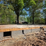 Foundation DEMO