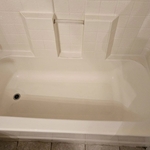 All Clean