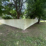 ELITE FENCE & DECK