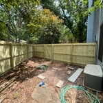 ELITE FENCE & DECK