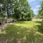 ELITE FENCE & DECK