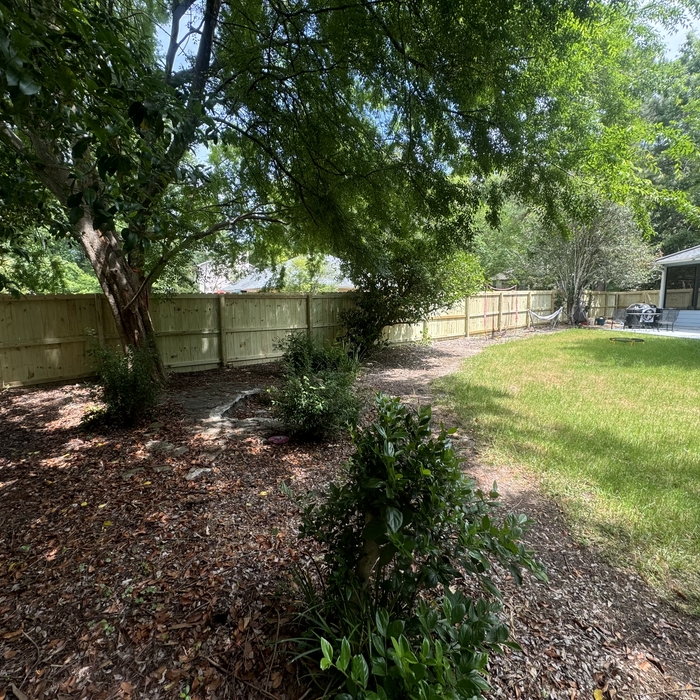ELITE FENCE & DECK
