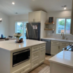 ALLFix Electric & Plumbing LLC