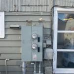 ALLFix Electric & Plumbing LLC