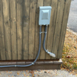 ALLFix Electric & Plumbing LLC