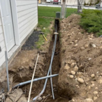 ALLFix Electric & Plumbing LLC