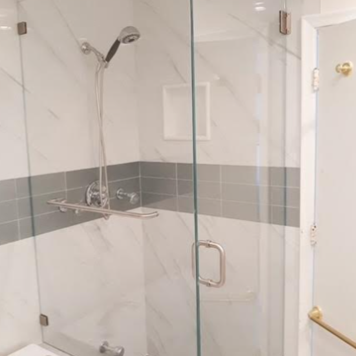 ALLFix Electric & Plumbing LLC