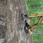 Projects