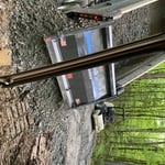 Projects