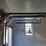 Refinishing drywall,primer and paint