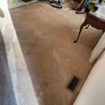 Multi-Room Cleaning