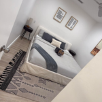 Scrubbin Cactus Cleaning