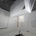 Before: bedroom2