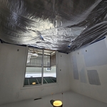 Before: bedroom 1